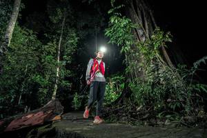 BIB: 
                            <button type="button" onclick="openModal(24809175)" class="btn btn-primary btn-sm float-right btn-popup" data-toggle="modal" data-target=".modal-high-quality">
                        <i class="fas fa-shopping-cart"></i> Add to Cart
                    </button>
                                            <button type="button" onclick="isThisMe(24809175, true)" class="btn btn-success btn-sm float-right btn-popup btn-isme hidden" data-toggle="tooltip" data-placement="bottom" title="นี่คือรูปของคุณใช่ไหม คลิกที่นี่เพื่อเอาเข้าอัลบั้ม">
                        <i class="fas fa-plus"></i> Add to album
                    </button>
                    <button type="button" onclick="isThisMe(24809175, false)" class="btn btn-warning btn-sm float-right btn-popup btn-isnotme hidden">
                        <i class="fas fa-ban"></i> Remove from album
                    </button>